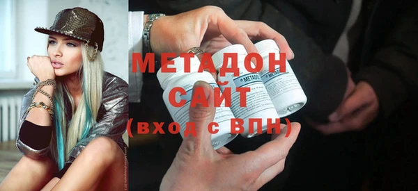 МДПВ Алексин