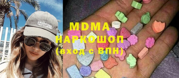 индика Алзамай