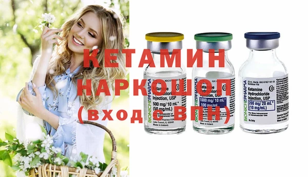 МДПВ Алексин