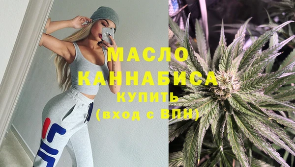 МДПВ Алексин